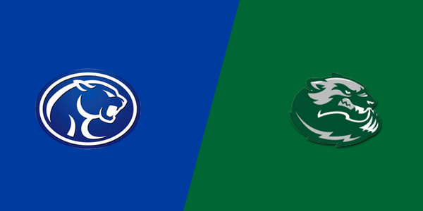 Caldwell High School vs. Wood River High School