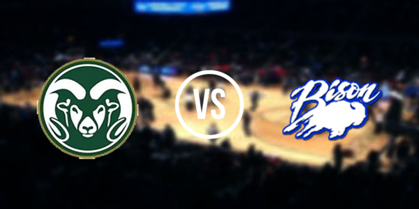 North Sand Mountain High School vs Sylvania High School