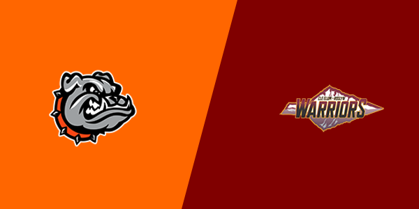 Cashmere High School vs. Cle Elum-Roslyn High School