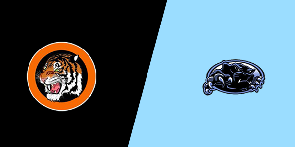 Beardstown High School vs. North Mac High School