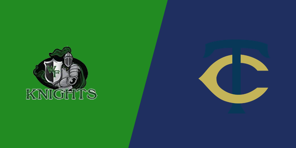 Windsor Forest High School vs. Tattnall County High School