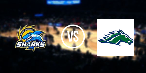 Imagine School North Port vs Babcock High School