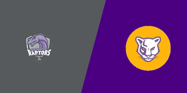 Green Valley Ranch High School vs. Lake County High School