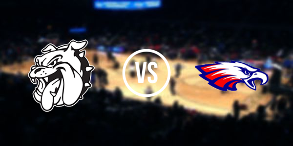 Linn High School vs. Axtell High School