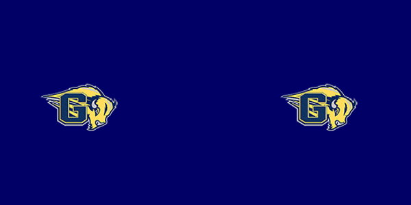 Greybull High School