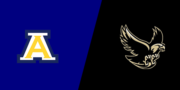 Anaheim High School vs. El Dorado High School - Placentia