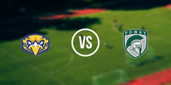 San Pasqual High School vs. Poway High School