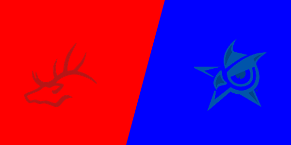 Burleson High School vs. Joshua High School