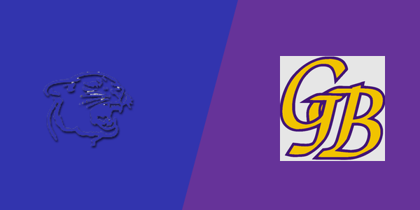 Bucksport vs Dirigo