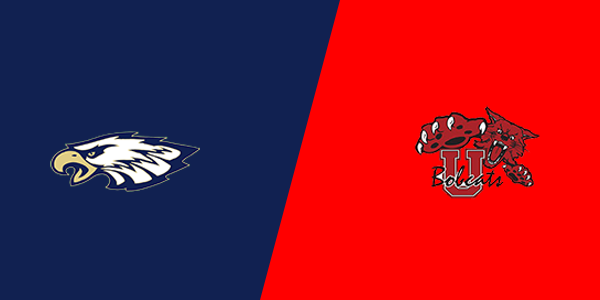 Match Thumbnail