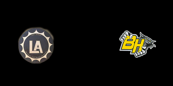 Lodi Academy vs. Ben Holt College Prep Academy