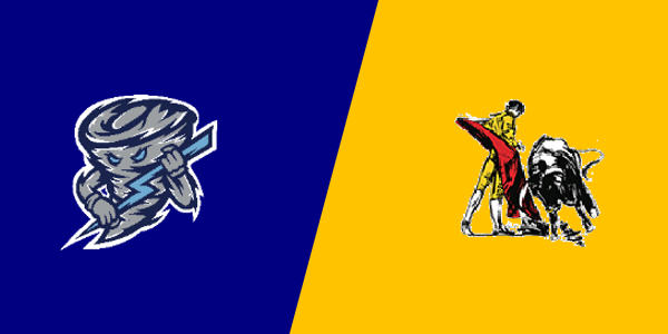 Match Thumbnail