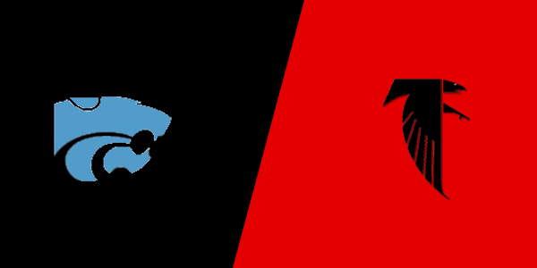 Centreville High School vs. Madison High School