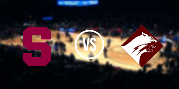 State College Area High School vs. Altoona Area High School
