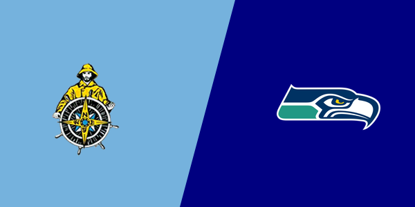 East Carteret High School vs. Southside High School