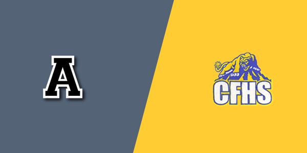 Match Thumbnail