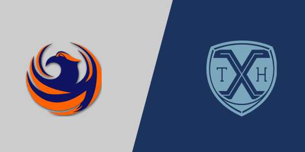 Match Thumbnail