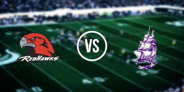 Medicine Lake-Froid vs. Power/Dutton-Brady