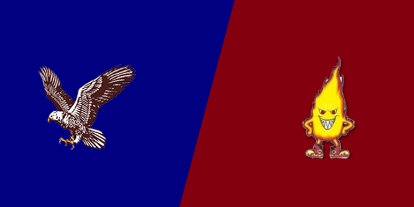 Match Thumbnail