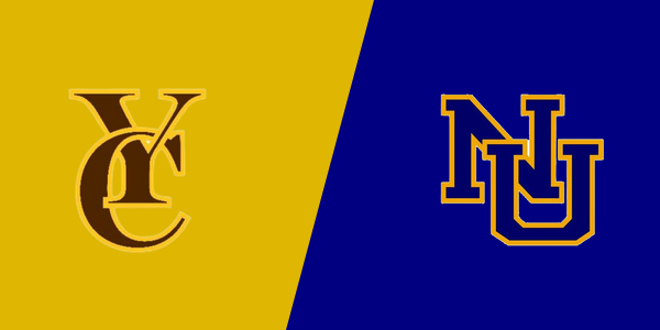 Yuba City High School vs. Nevada Union High School