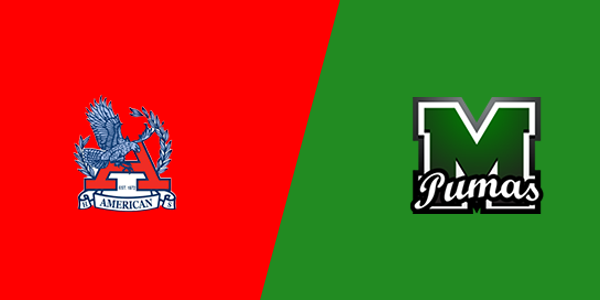 Match Thumbnail
