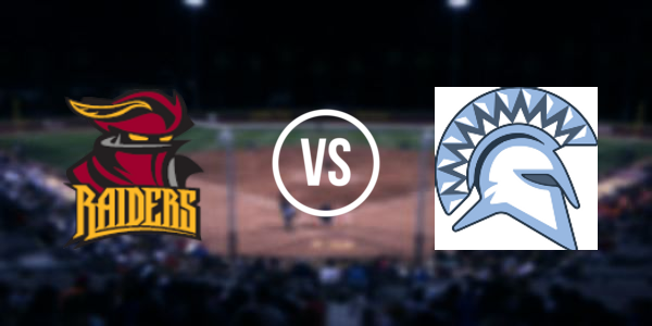 Corvallis High School vs Crescent Valley High School