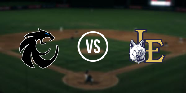 Guyer High School vs Little Elm High School