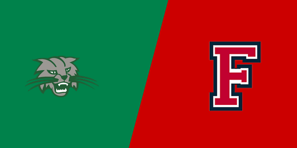 Burley High School vs. Filer High School