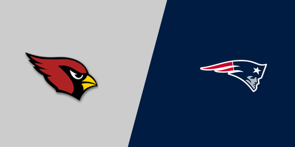Carrington High School vs. May-Port CG High School