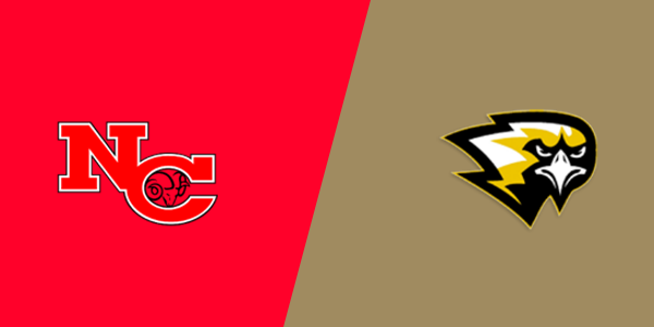 New Canaan High School vs. Joel Barlow High School
