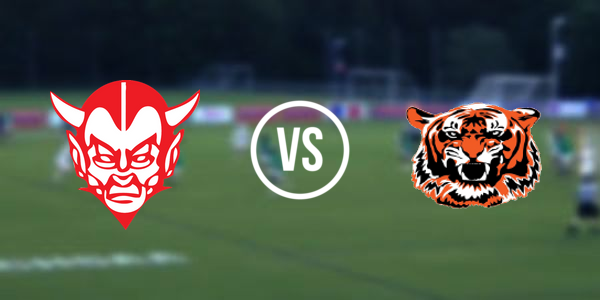 Hinsdale Central vs. Crystal Lake Central