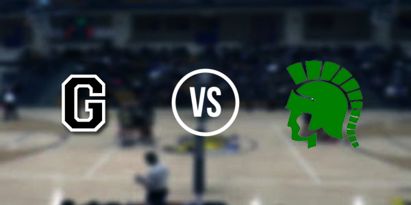 Gate City Middle School vs. Wallace Middle School