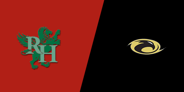 Match Thumbnail