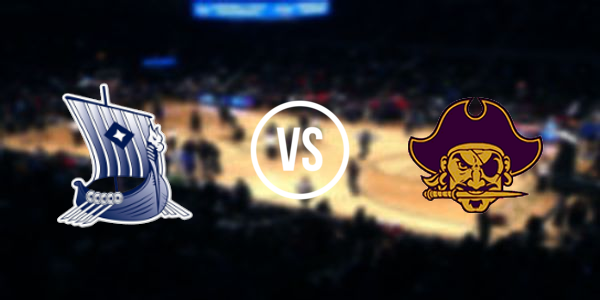 Rootstown High School vs Southeast High School