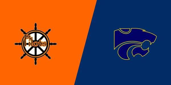 Glenns Ferry High School vs. Idaho City High School