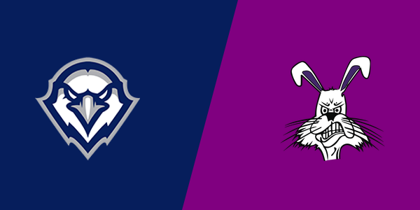 The Baptist Preparatory School vs. Lonoke High School