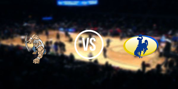 HEM Junior-Senior High School vs. Shoshoni High School