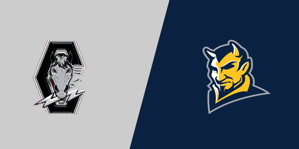Chancellor High School vs. Culpeper County High School