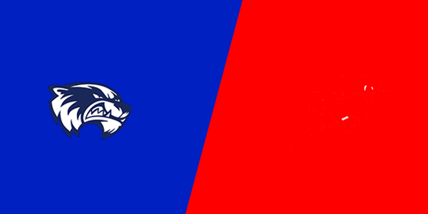 West Geauga vs. Thomas W Harvey High School