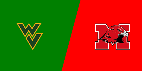 Waubonsie Valley High School vs. Maine South High School
