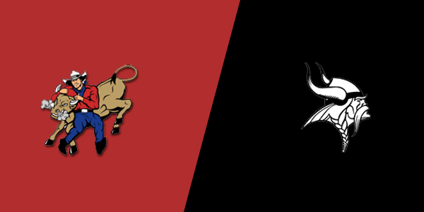 Match Thumbnail