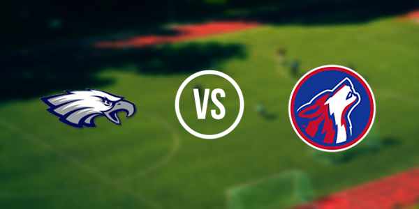 Osbourn High School vs. Gar-Field High School