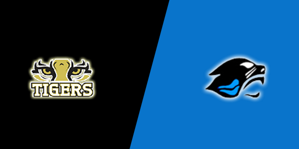 Fayette County High School vs. Starr's Mill High School
