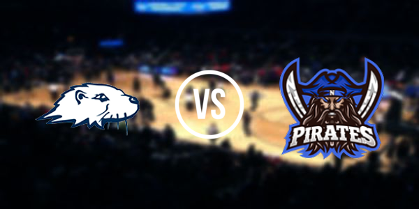 Notus High School vs Riverstone International School