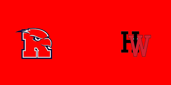 Redondo Union vs. Harvard-Westlake