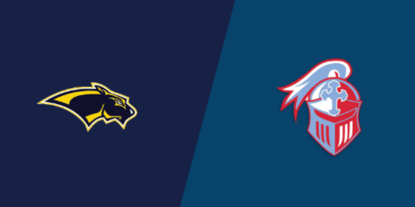 Pope John Paul II High School vs. Father Judge High School