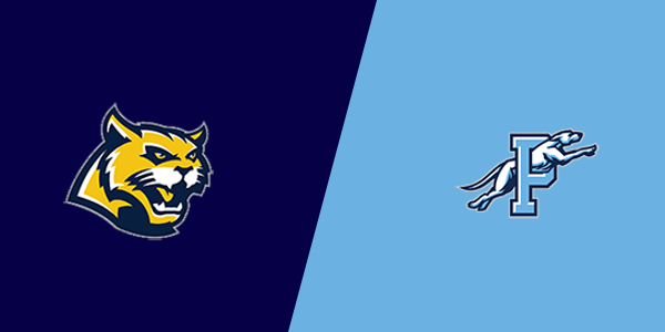 Wheeler High School vs. Pope High School