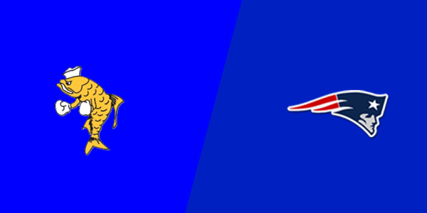 Match Thumbnail