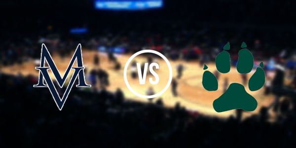 Wesleyan School vs. Mount Vernon School