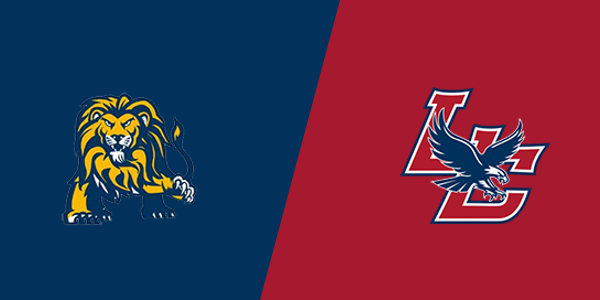 Langtree Charter School vs. Lincoln Charter High School
